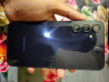 Samsung galaxy a15 5g